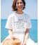 CLEAN-Tee