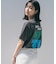 CLEAN-Tee