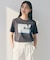 CLEAN-Tee