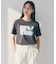 CLEAN-Tee