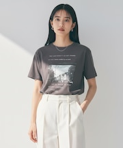 CLEAN-Tee