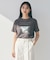 CLEAN-Tee