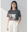 CLEAN-Tee