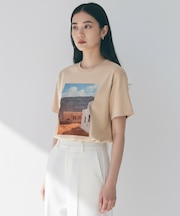 CLEAN-Tee