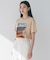CLEAN-Tee