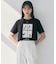 CLEAN-Tee