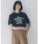 CLEAN-Tee