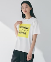 CLEAN-Tee