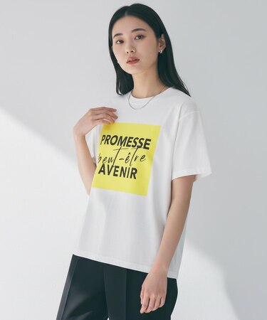 CLEAN-Tee