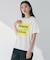 CLEAN-Tee