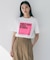 CLEAN-Tee