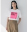 CLEAN-Tee