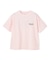 CLEAN-Tee