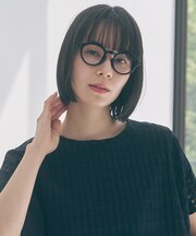 【ケース付き】サングラス