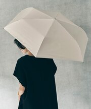 晴雨兼用傘
