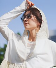 サングラス