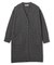 【WEB限定】カシミヤブレンド ロングカーディガン