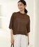 ブラウン