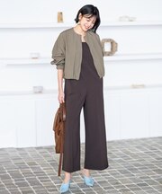 TENNEN TOUCH オールインワン