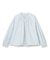 【VERY掲載】My everyday UVカットブルゾン