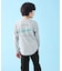 【110-150cm】選べるアソート ロゴロンT(UNISEX)
