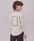 【110-150cm】選べるアソート ロゴロンT(UNISEX)