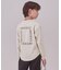 【110-150cm】選べるアソート ロゴロンT(UNISEX)
