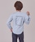 【110-150cm】選べるアソート ロゴロンT(UNISEX)