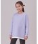 【110-150cm】BEAUTY FORM JERSEY スウェット(UNISEX)