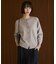 マイビューティニット 2WAYカーディガン
