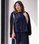 【WEB限定カラー】イージーカーディガン