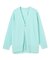 【WEB限定カラー】イージーカーディガン