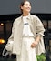 [WEB限定]ベージュ