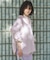 【WEB限定カラー】コットン オーバーシャツ