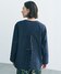 [WEB限定]ネイビー