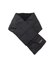 TAION ベーシック ダウンスカーフ(UNISEX)