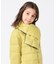 TAION ベーシック ダウンスカーフ(UNISEX)