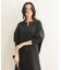 BEAUTY FORM JERSEY ソフト コクーンプルオーバー