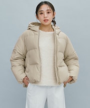 【一部店舗限定】TAIONコラボ ソラメント