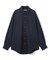 【メンズノンノWEB掲載】コンフォートシャツ レギュラーカラー