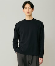 【男女兼用】3シーズンスウェット ジャケットインTEE
