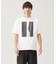 PHOTO TEE【ギフトにもおすすめ】