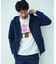 PHOTO TEE【ギフトにもおすすめ】