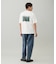 スマートストレッチ PHOTO TEE