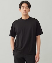 スマートストレッチ ジャケットインTEE