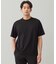 スマートストレッチ ジャケットインTEE