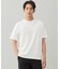 スマートストレッチ ジャケットインTEE