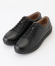 MOONSTAR WORLD MARCH  GE102