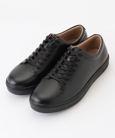 MOONSTAR WORLD MARCH  GE102