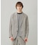 耐久撥水 ライトジャケット